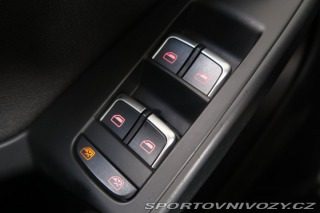 Audi A5 2.0 TDI 2016