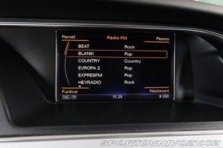 Audi A5 2.0 TDI 2016