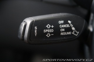 Audi A5 2.0 TDI 2016