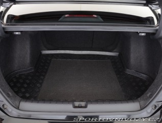 Honda Civic 1.5 VTEC 2022