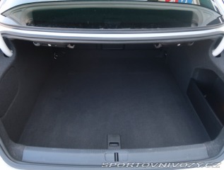 Volkswagen CC R-line 2.0 TDI 2013