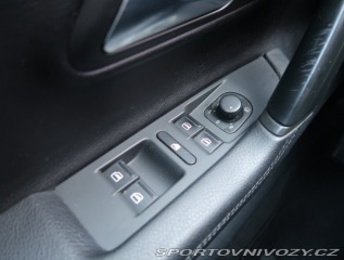 Volkswagen CC R-line 2.0 TDI 2013