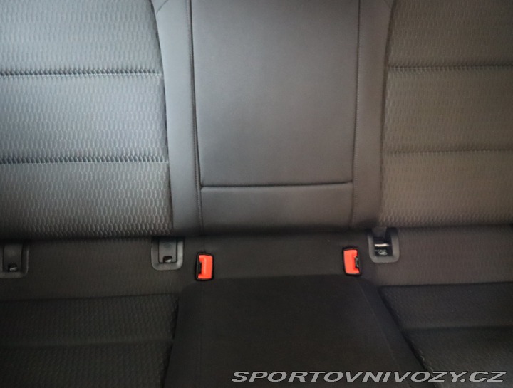 Audi A5 2.0 TDI 2013