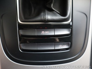 Audi A5 2.0 TDI 2013
