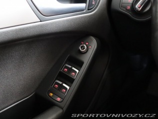Audi A5 2.0 TDI 2013
