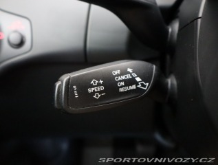 Audi A5 2.0 TDI 2013