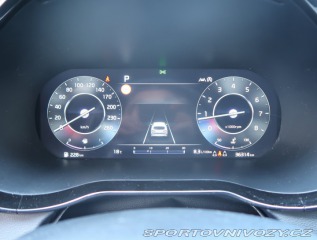 Kia ProCeed GT 1.6 T-GDI 2022