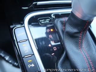 Kia ProCeed GT 1.6 T-GDI 2022
