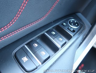 Kia ProCeed GT 1.6 T-GDI 2022