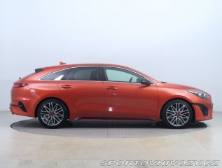 Kia ProCeed GT 1.6 T-GDI 2022