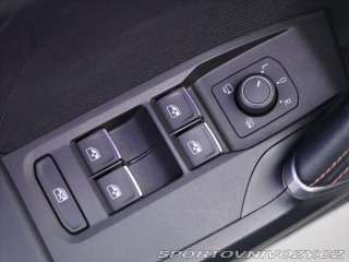 Cupra Formentor 2,0 TSI 228kW 4x4 VZ Pano 2021