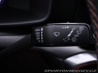 Cupra Formentor 2,0 TSI 228kW 4x4 VZ Pano 2021