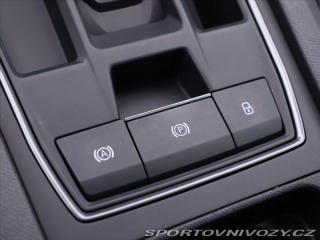 Cupra Formentor 2,0 TSI 228kW 4x4 VZ Pano 2021