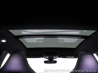 Cupra Formentor 2,0 TSI 228kW 4x4 VZ Pano 2021