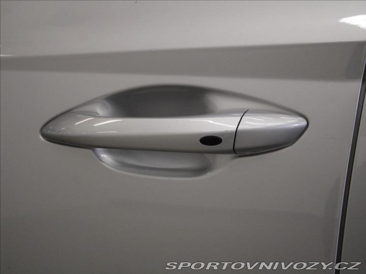 Hyundai Ostatní modely Tucson 1,6 T-GDi N-Line 1.majite 2022