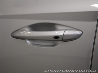 Hyundai Ostatní modely Tucson 1,6 T-GDi N-Line 1.majite 2022