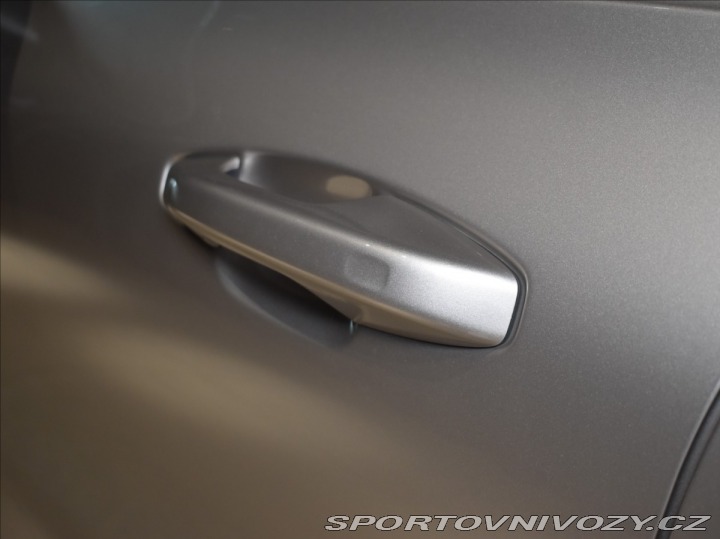 Volvo S60 2,0 B5 AWD ULT Pano,BLIS 2023