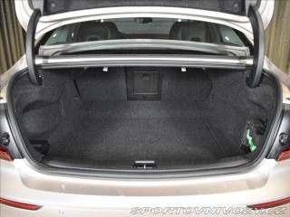 Volvo S60 2,0 B5 AWD  ULT Pano,BLIS 2023