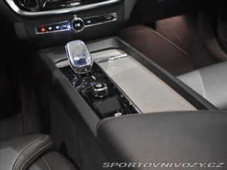 Volvo S60 2,0 B5 AWD  ULT Pano,BLIS 2023