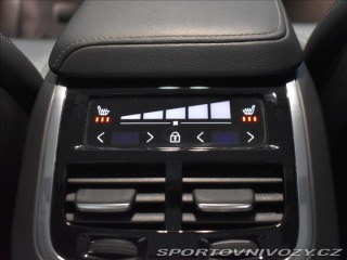 Volvo S60 2,0 B5 AWD  ULT Pano,BLIS 2023