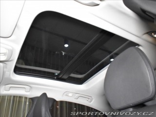 Volvo S60 2,0 B5 AWD  ULT Pano,BLIS 2023