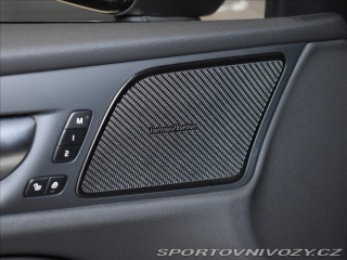 Volvo S60 2,0 B5 AWD  ULT Pano,BLIS 2023