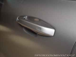 Volvo S60 2,0 B5 AWD  ULT Pano,BLIS 2023