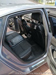 Audi A6 2,7 C6 TDI QUATTRO ČIP 1800
