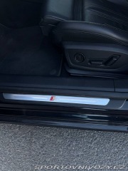 Audi A7 SLUNE 1800