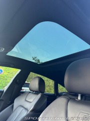 Audi A7 SLUNE 1800