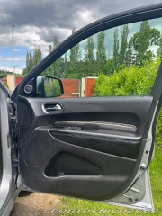 Dodge Ostatní modely Durango 3,6 GT, AWD v6 2017