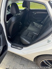 Hyundai Ostatní modely i40 1,7 2012