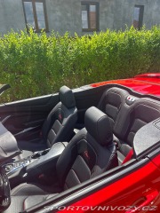 Chevrolet Camaro 3,6   V6, DPH 2019