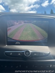 Chevrolet Camaro 3,6   V6, DPH 2019
