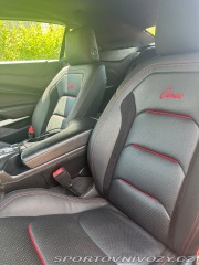Chevrolet Camaro 3,6   V6, DPH 2019