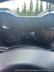Chevrolet Camaro 3,6   V6, DPH 2019