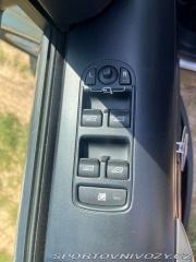 Ostatní značky Ostatní modely Land Rover Freelander 2,2 SE 112 KW 2007