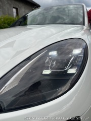 Porsche Macan 3,0   GTS, V6 2017