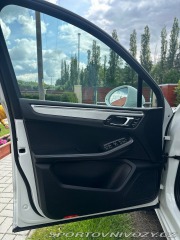 Porsche Macan 3,0   GTS, V6 2017