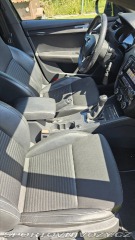 Škoda Ostatní modely Octavia 2,0 III RS TDI 135kw 2013