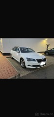 Škoda Superb 2,0   3
