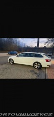 Škoda Superb 2,0   3 2017