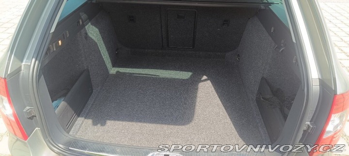 Škoda Superb 2,0 TDI ,DSG 2014