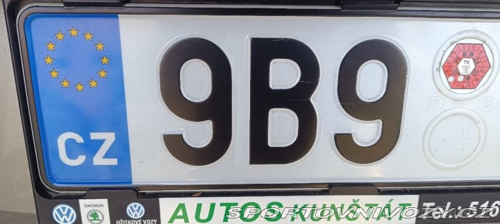 Škoda Superb 2,0 TDI ,DSG 2014