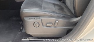 Škoda Superb 2,0 TDI ,DSG 2014