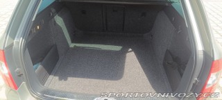 Škoda Superb 2,0 TDI ,DSG 2014