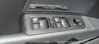 Škoda Superb 2,0 TDI ,DSG 2014