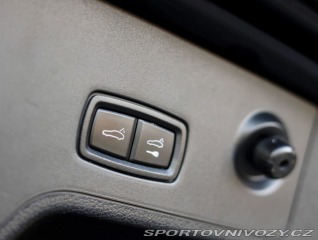Porsche Ostatní modely Panamera Sport Turismo  4S E-Hybrid 412KW, FACEL 2023