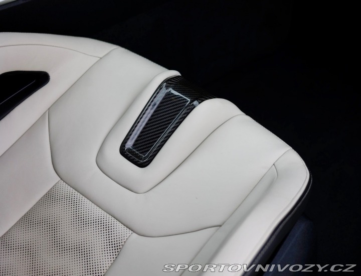 BMW M3 Touring xDrive Competiti 2025