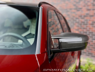 BMW M3 Touring xDrive Competiti 2025